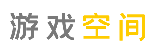 辽源市新闻网